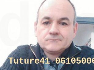 Tuture41-06105006