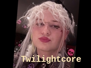 Twilightcore