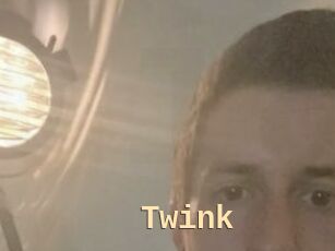 twink Dialogue Sexe