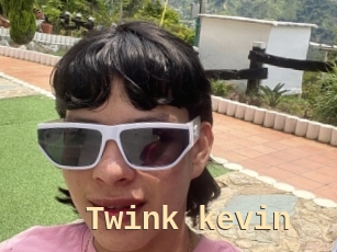 Twink_kevin