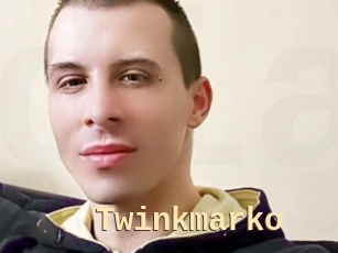 Twinkmarko