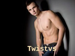Twistvs