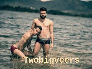 Twobigveers