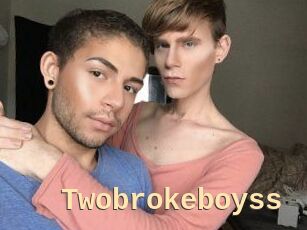 Two_broke_boyss