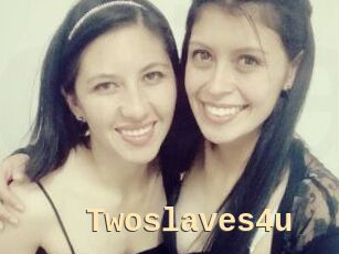 Two_slaves4u