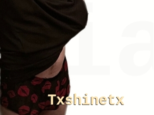 Txshinetx