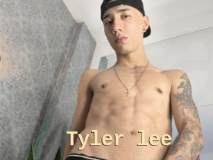 Tyler_lee