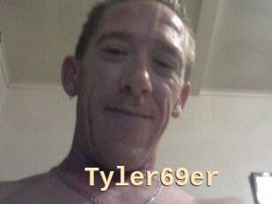 Tyler69er