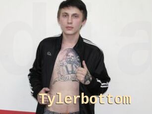 Tylerbottom