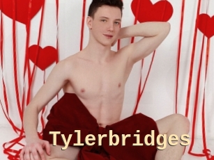 Tylerbridges