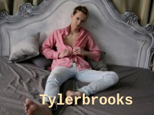 Tylerbrooks