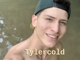 Tylercold