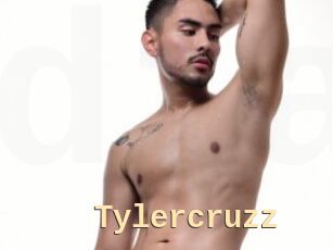 Tylercruzz
