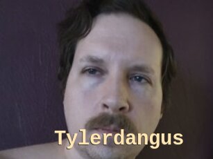 tylerdangus Dialogue Sexe