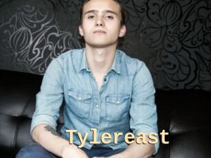Tylereast