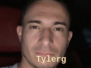 Tylerg