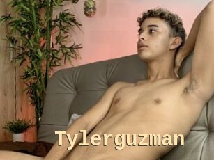 Tylerguzman