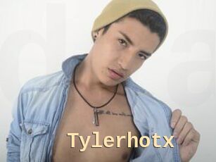 Tylerhotx