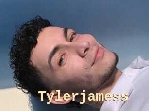 Tylerjamess