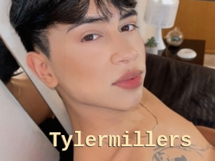 Tylermillers