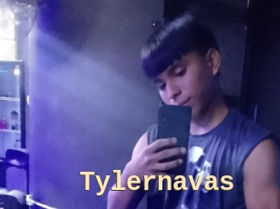 Tylernavas