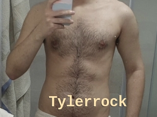 Tylerrock