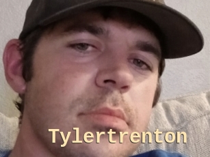 Tylertrenton