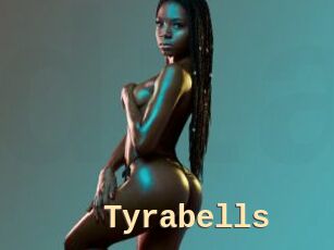 Tyrabells