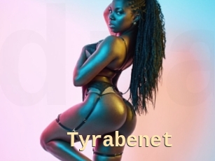 Tyrabenet