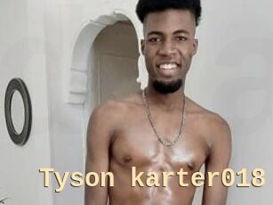Tyson_karter018
