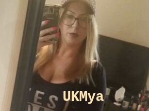 UK_Mya