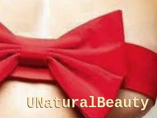 UNaturalBeauty