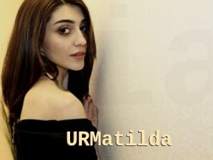 URMatilda