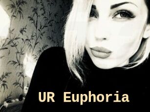 UR_Euphoria