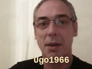 Ugo1966