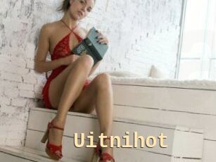 Uitnihot