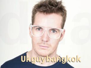 Ukguybangkok