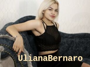 UlianaBernaro