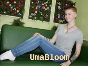 UmaBloom