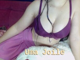 Uma_Joile