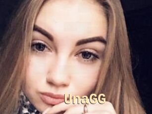 UnaGG