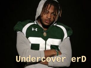 Undercover_erD