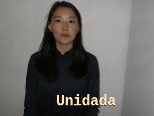 Unidada