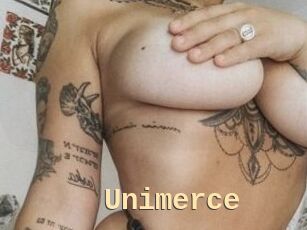 Unimerce