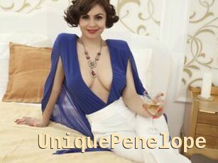 UniquePenelope Dialogue Sexe