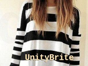 UnityBrite