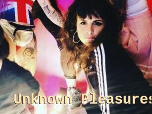 Unknown_Pleasures