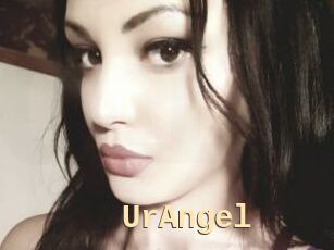 UrAngel