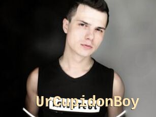 UrCupidonBoy