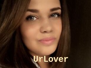UrLover
